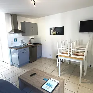 le-duplex-appartement-t2.inbrittany.com/