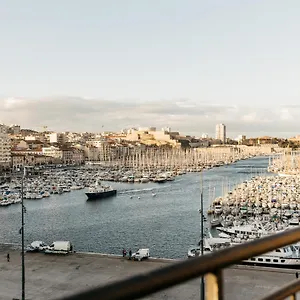 newhotel-vieux-port.fr-provencehotel.com/