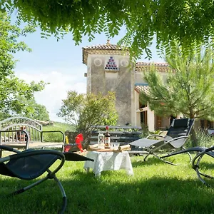 il-etait-une-soie.hotels-rhonealpes.com/